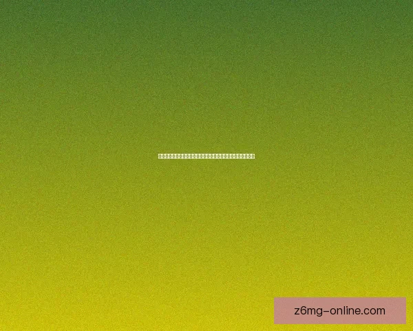 以西又葵为创作灵感探讨当代艺术与个体身份认同的交织与表达