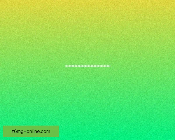 安卓壁纸免费下载精选高清资源让你的手机焕然一新轻松获取超清壁纸 安卓壁纸免费下载精选高清资源让你的手机焕然一新轻松获取超清壁纸