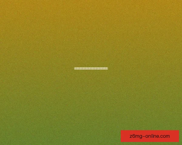 如何通过招募新成员有效提升团队等级与整体实力