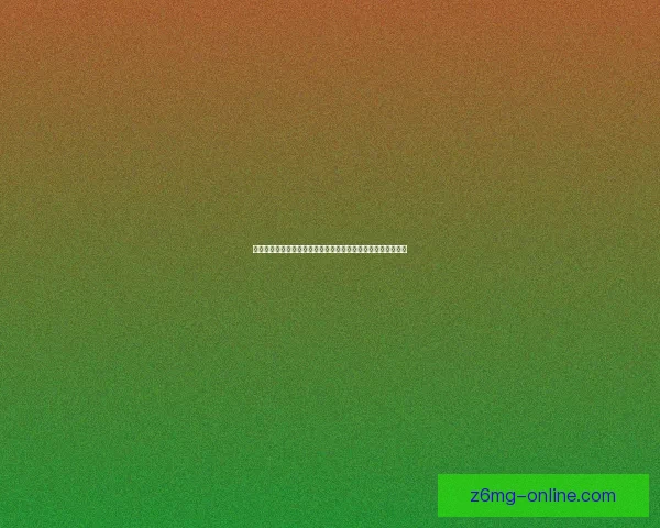 小德职业生涯的重要任务与挑战:从赛场到人生巅峰的全面探索 小德职业生涯的重要任务与挑战:从赛场到人生巅峰的全面探索