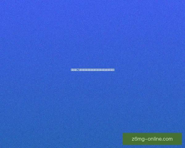 帝国时代2地图探索与战略布局深度解析助你掌握游戏胜利之道 帝国时代2地图探索与战略布局深度解析助你掌握游戏胜利之道