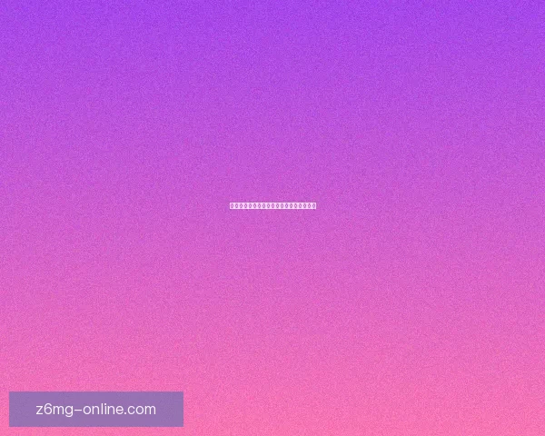 我是牛蛙：在池塘中跳跃生存的冒险与挑战