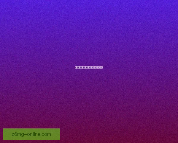 手游更新公告全新版本上线精彩内容抢先看