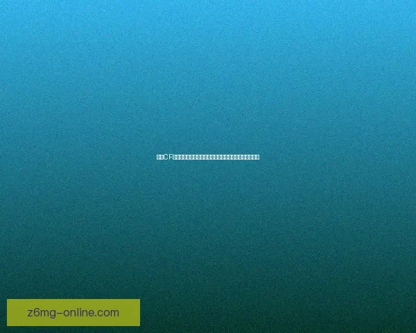 掌握CF跳箱子技巧提升游戏操作水平轻松跨越障碍畅享游戏乐趣 掌握CF跳箱子技巧提升游戏操作水平轻松跨越障碍畅享游戏乐趣