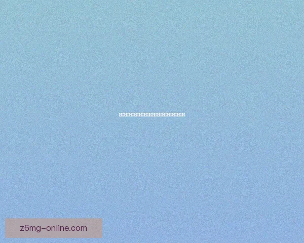 探索石距副本的奥秘与挑战，揭开古代遗迹中的秘密与传说