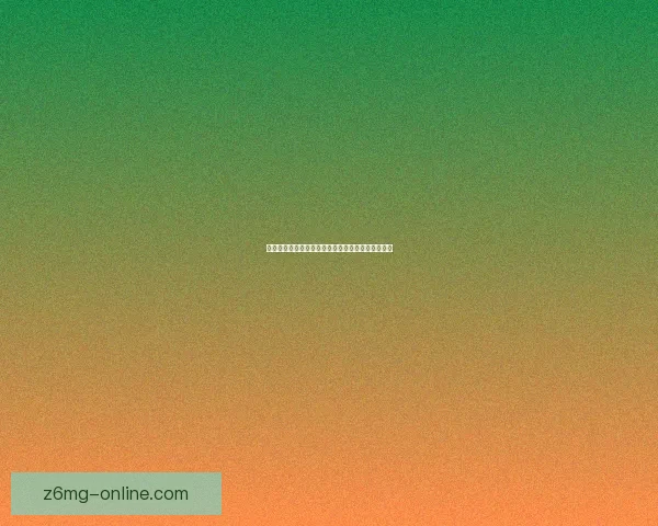 时空扭曲徽章商人：跨越维度的奇幻冒险与神秘交易