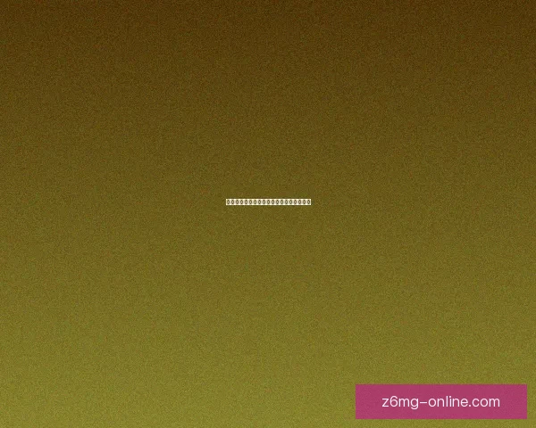 暗夜精灵法师的秘法之路与星辰之力的觉醒 暗夜精灵法师的秘法之路与星辰之力的觉醒