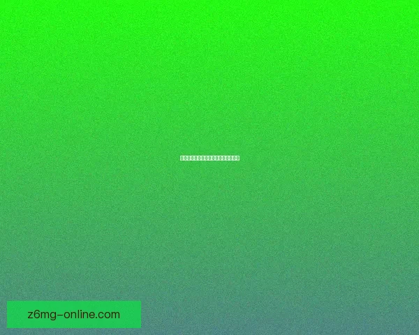 最受欢迎的塔防游戏排行榜前十名盘点 最受欢迎的塔防游戏排行榜前十名盘点