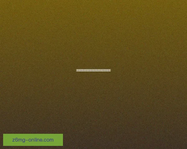 梦幻宝象国传奇:跨越时空的神秘探险与宿命之战 梦幻宝象国传奇:跨越时空的神秘探险与宿命之战