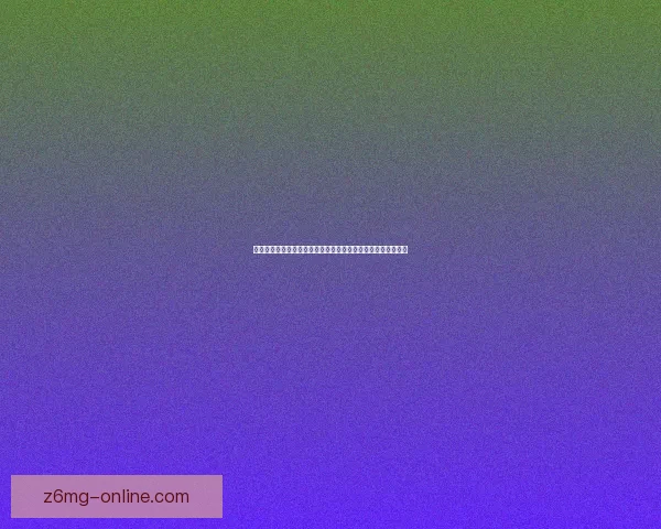 次元之箱钥匙：开启未知世界的大门，探索无尽可能的奇幻旅程