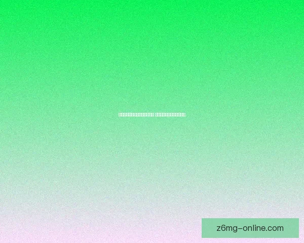 梦幻西游红孩儿副本全攻略详解 如何高效通关获取丰厚奖励