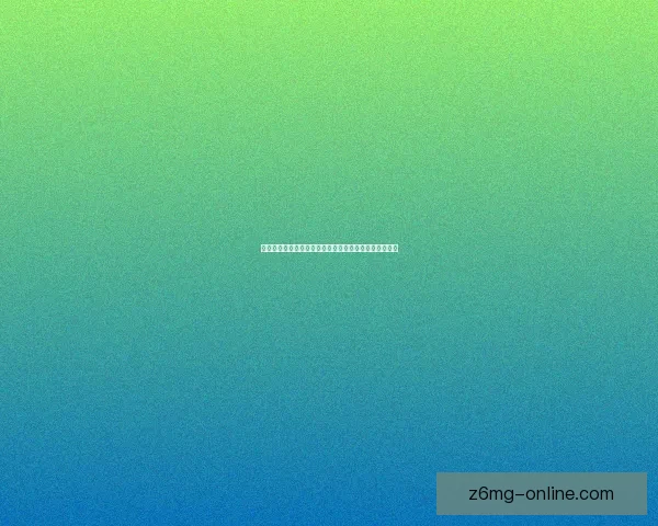 永恒岛稀有精英攻略揭秘如何高效击败强敌获取丰厚奖励 永恒岛稀有精英攻略揭秘如何高效击败强敌获取丰厚奖励