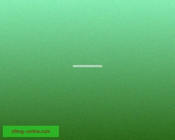 流星蝴蝶剑忍刀大招技巧解析与实战应用攻略 流星蝴蝶剑忍刀大招技巧解析与实战应用攻略