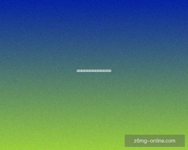 深陷生死危机的漩涡中，如何突破重围、化险为夷