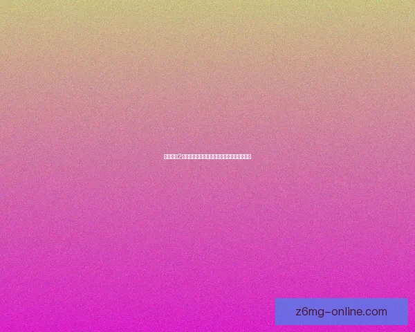 火炬之光2各职业加点攻略全解析助你打造最强角色配置