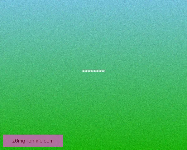 王牌战争：璀璨吊顶灯光焕新巅峰