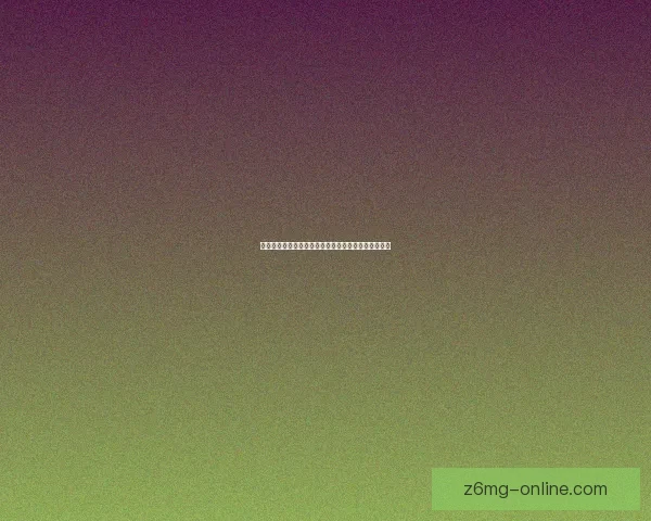 熊猫人阵营崛起:探索古老传承与新兴力量的融合之路 熊猫人阵营崛起:探索古老传承与新兴力量的融合之路