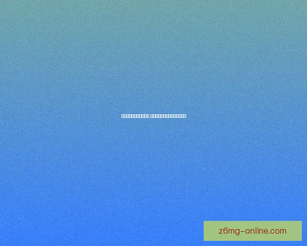 瑞兹上单天赋加点全解析 提升游戏胜率的关键选择与策略