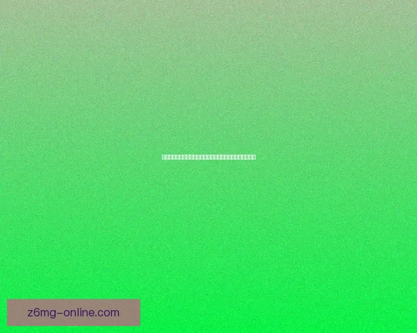 界王下载全攻略最新版全面分析游戏特色与下载方法详细步骤