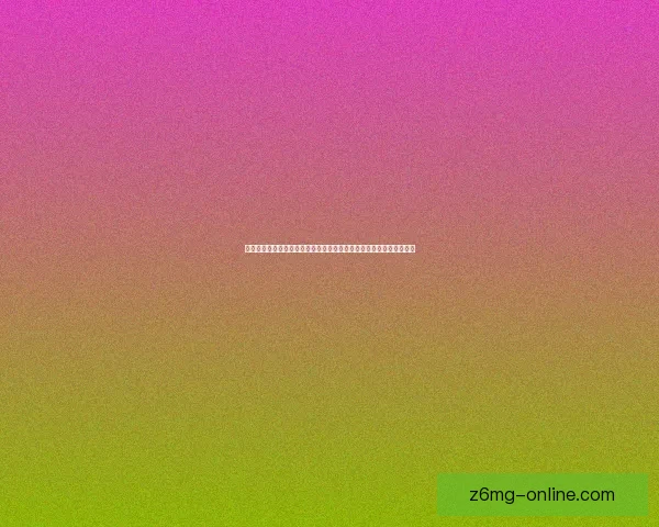 神圣稀有克隆装扮礼盒开启全新时尚之旅，独特造型让你成为战场焦点