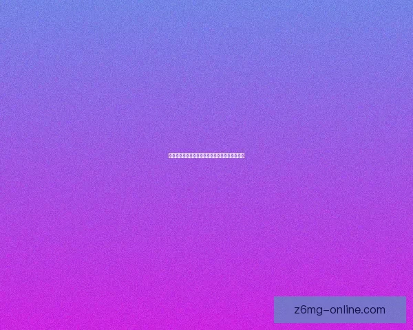 直升机出装技巧全面解析助你在空中战场占据优势 直升机出装技巧全面解析助你在空中战场占据优势