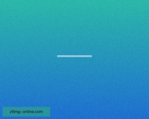 符石组合策略与玩法深度解析：打造强力阵容的核心技巧与挑战