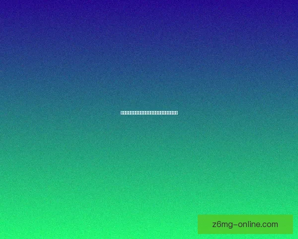 神魔大陆独特坐骑全解析助你驰骋天涯探索未知世界 神魔大陆独特坐骑全解析助你驰骋天涯探索未知世界