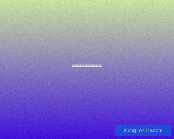 莱雅娜坠饰的神秘传说与其背后的历史文化探秘