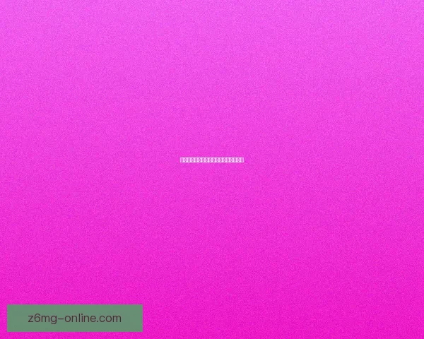 逃离塔科夫：新手如何在恶劣环境中存活