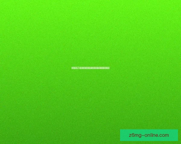 造梦西游3紫金镔铁棍详细属性解析与最佳搭配推荐攻略