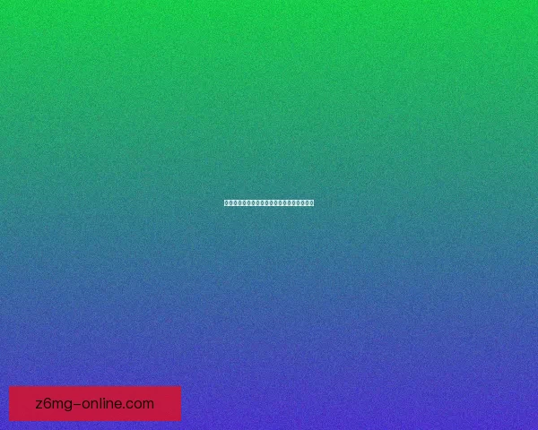 金角大王的复仇之路与西游三界中的命运纠葛 金角大王的复仇之路与西游三界中的命运纠葛