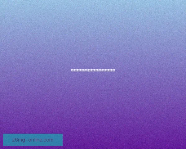 魔兽世界外域冒险指南：探索各大任务线与隐藏剧情的精彩挑战