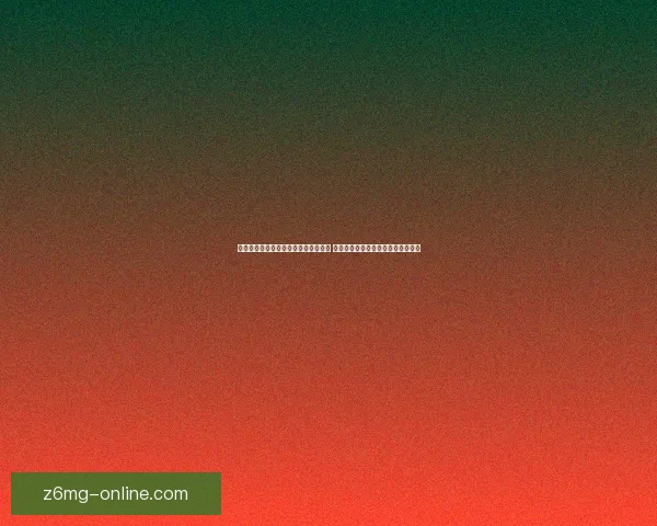 以我国唯一一个以花命名的城市为核心 探寻花卉文化与城市发展的融合之道