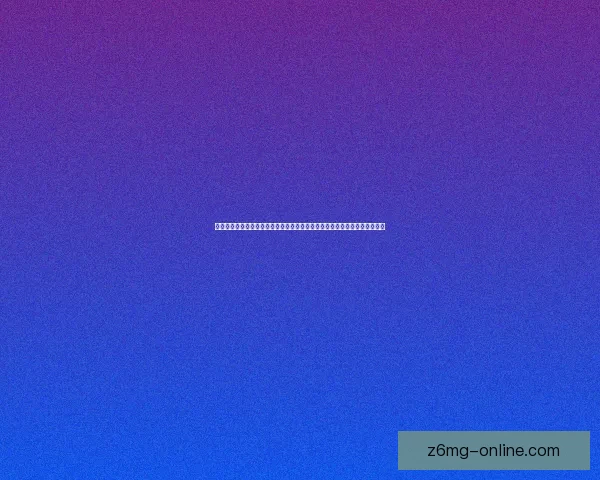 余姚生活网信息广场为您提供便捷服务，探索本地资讯、生活动态与实用信息