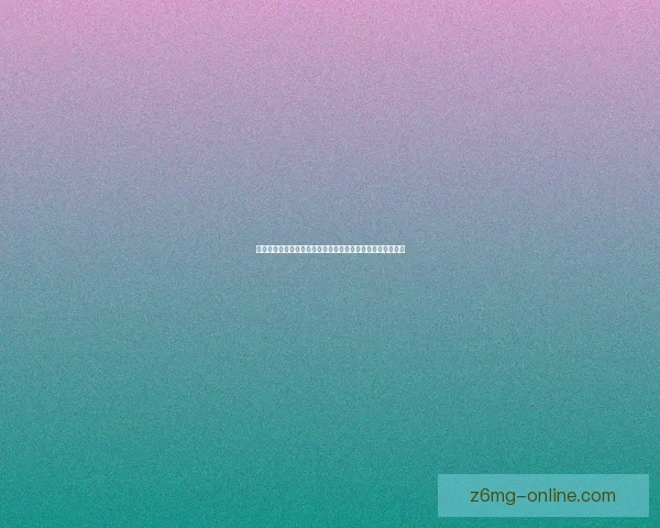 像素男友引领虚拟情感新潮流，探索数字时代的爱与陪伴关系