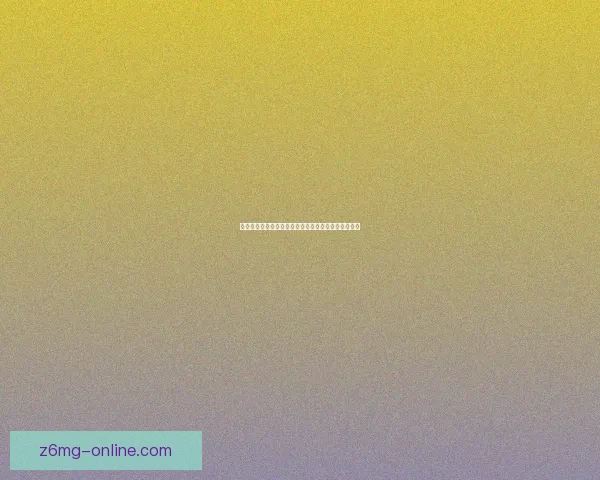 冒险岛恶魔职业加点攻略解析提升战力技巧与玩法建议