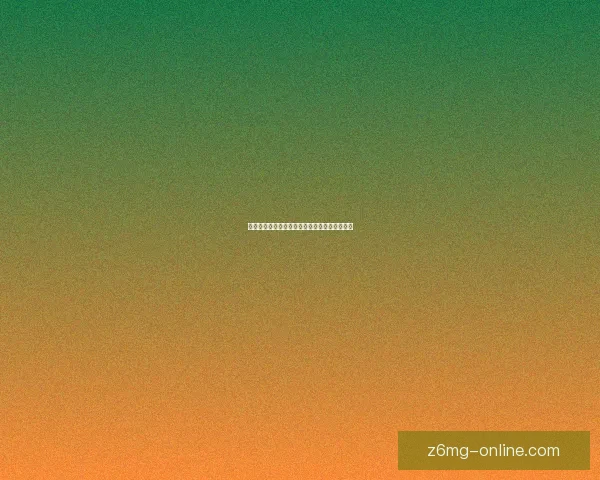 剑宗刷图攻略：高效提升输出与生存技巧全解析