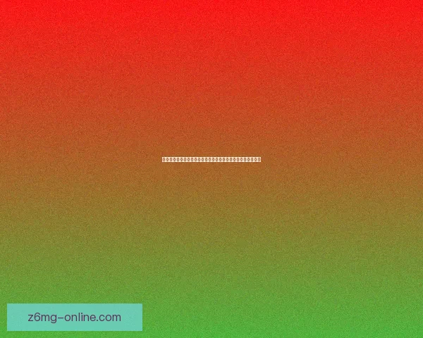 劫符文的起源与演变：探索符文力量在古代文明中的象征与影响