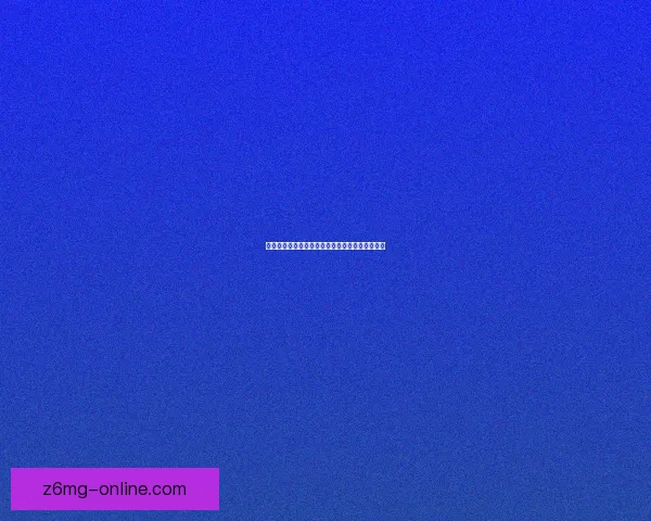 口袋妖怪白金版金手指使用技巧与隐藏功能全攻略 口袋妖怪白金版金手指使用技巧与隐藏功能全攻略