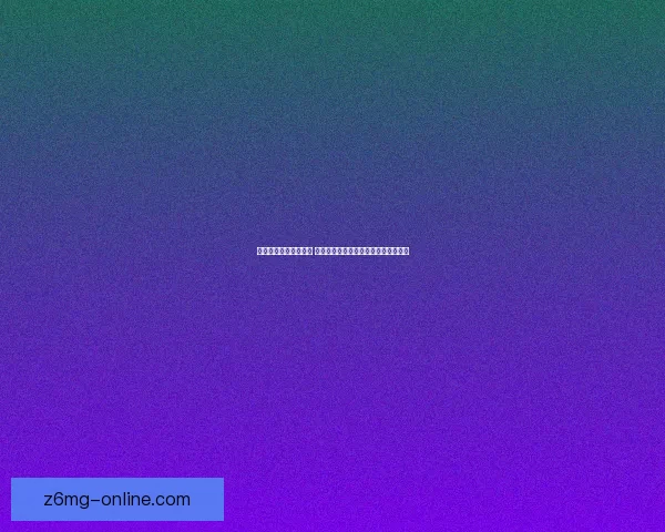 和平精英五大灵童揭秘 每一位灵童背后的传奇故事与成长历程 和平精英五大灵童揭秘 每一位灵童背后的传奇故事与成长历程