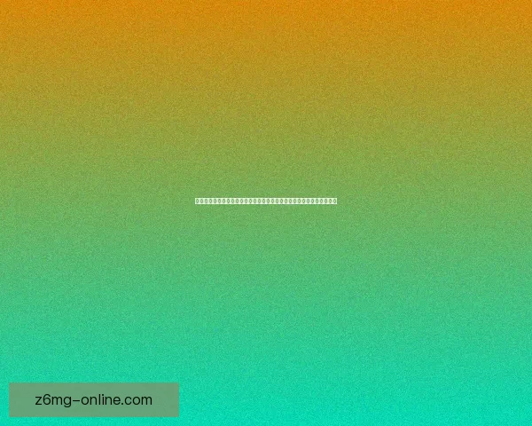 在异乡的街头，我遇见了一个陌生人，他的眼神里藏着无尽的故事与秘密