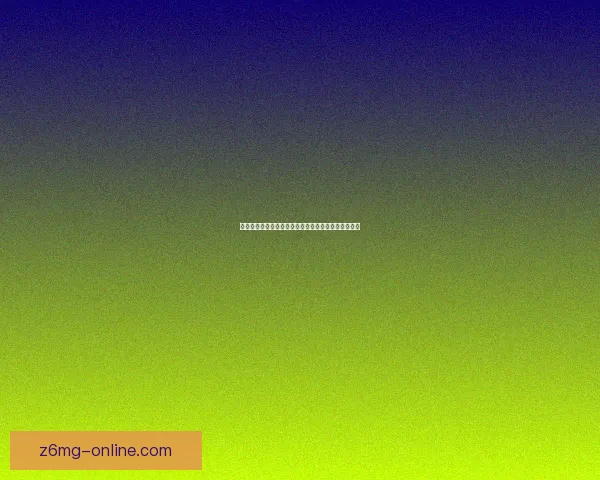 地藏职业登场仙侠手游探索神秘力量体验全新修仙之旅 地藏职业登场仙侠手游探索神秘力量体验全新修仙之旅