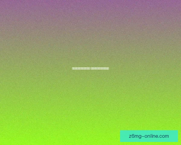 天下无缺全程攻略秘籍详解 助你轻松通关掌握核心技巧