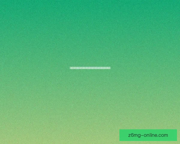 奥尔多声望系统详解及其在魔兽世界中的战略意义与玩法攻略