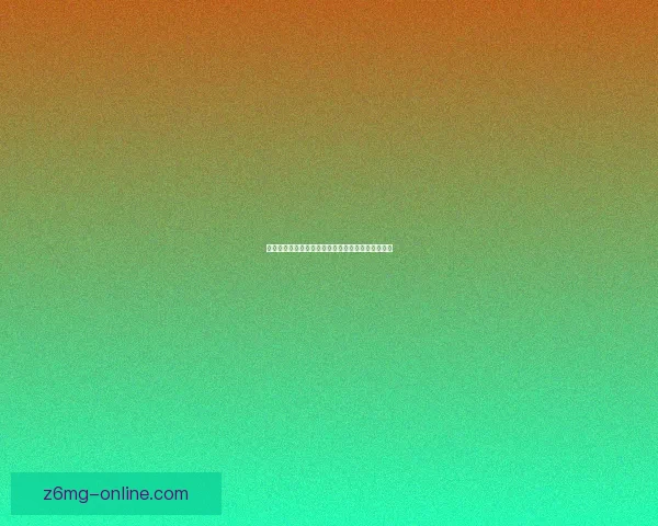 天音寺角色加点攻略及玩法解析提升战力的最佳方案