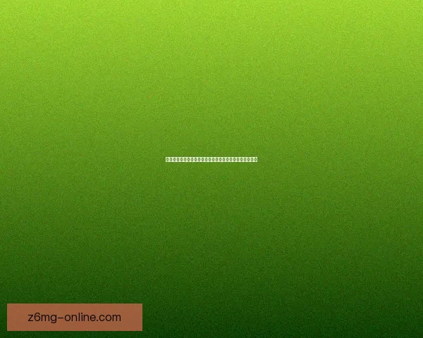 如何利用干员兑换券选择最适合的干员提升战力与策略效率 如何利用干员兑换券选择最适合的干员提升战力与策略效率