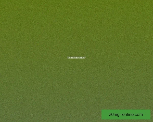 孤岛探索：独自漂泊的进化之路