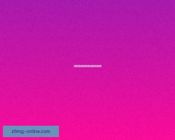 寒冰王座地图免费下载及安装教程详细指南 寒冰王座地图免费下载及安装教程详细指南