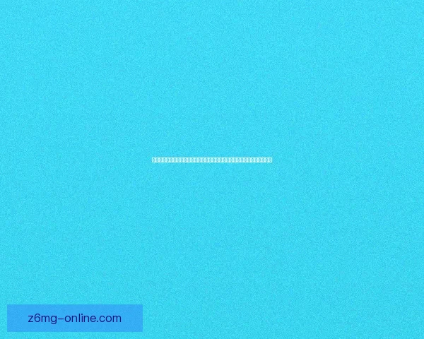 战龙在野下载最新版震撼上线,畅享极致游戏体验与超值福利活动等你来挑战 战龙在野下载最新版震撼上线,畅享极致游戏体验与超值福利活动等你来挑战